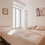 Renove 3 Ch, Centre-ville - Fr-1-812-39