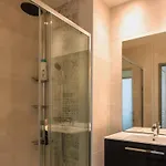 Renove 3 Ch, Centre-ville - Fr-1-812-39 Appartement *