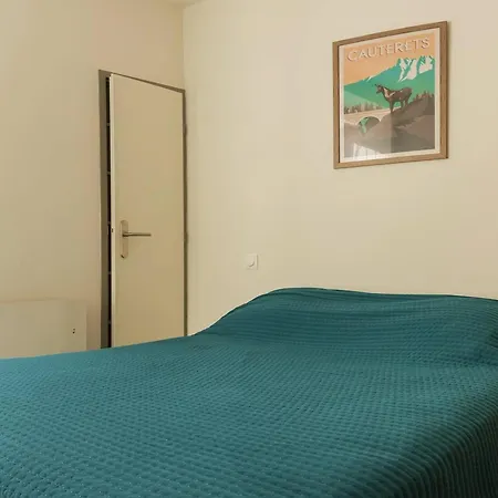 Apartment Renove 3 Ch, Centre-ville - Fr-1-812-39 *