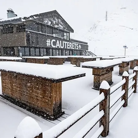 Renove 3 Ch, Centre-ville - Fr-1-812-39 Апартаменты