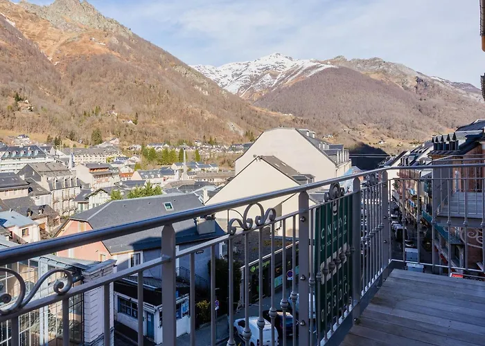 Renove 3 Ch, Centre-ville - Fr-1-812-39 Апартаменты