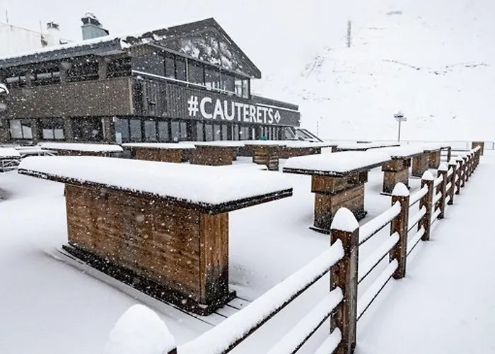 Renove 3 Ch, Centre-ville - Fr-1-812-39 Апартаменты